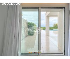 Chalet en Venta en lEscala, Girona