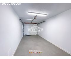Chalet en Venta en lEscala, Girona