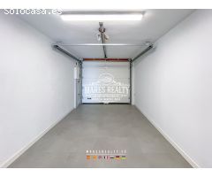 Chalet en Venta en lEscala, Girona