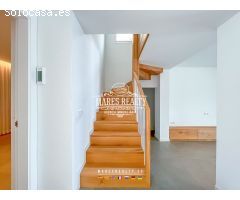 Chalet en Venta en lEscala, Girona