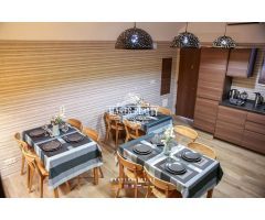 Edificio en Venta en Blanes, Girona