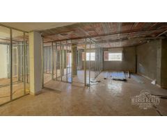 Local comercial en Venta en Lloret de Mar, Girona