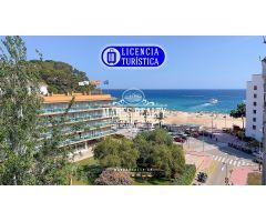 Atico en Venta en Lloret de Mar, Girona