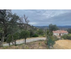 Parcela en Venta en Lloret de Mar, Girona