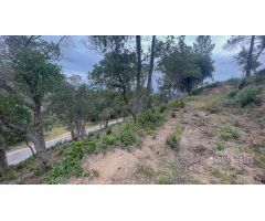 Parcela en Venta en Lloret de Mar, Girona