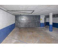 Garaje/Parking en Venta en Lloret de Mar, Girona