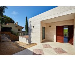 Villa de Lujo en Venta en Lloret de Mar, Girona