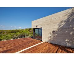 Villa de Lujo en Venta en Lloret de Mar, Girona