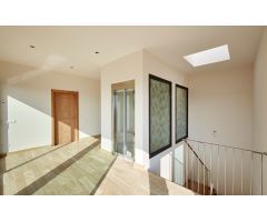 Villa de Lujo en Venta en Lloret de Mar, Girona