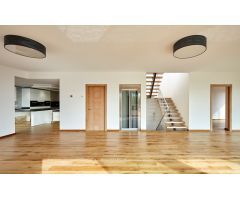 Villa de Lujo en Venta en Lloret de Mar, Girona