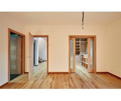 Villa de Lujo en Venta en Lloret de Mar, Girona