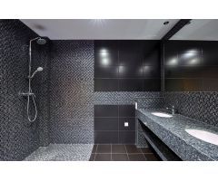 Villa de Lujo en Venta en Lloret de Mar, Girona