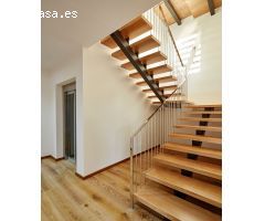 Villa de Lujo en Venta en Lloret de Mar, Girona