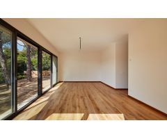 Villa de Lujo en Venta en Lloret de Mar, Girona
