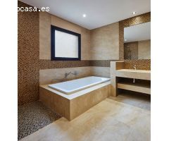 Villa de Lujo en Venta en Lloret de Mar, Girona