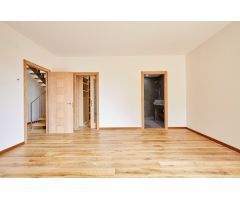 Villa de Lujo en Venta en Lloret de Mar, Girona