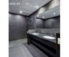 Villa de Lujo en Venta en Lloret de Mar, Girona