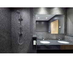 Villa de Lujo en Venta en Lloret de Mar, Girona