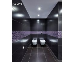 Villa de Lujo en Venta en Lloret de Mar, Girona