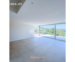 Villa de Lujo en Venta en Begur, Girona