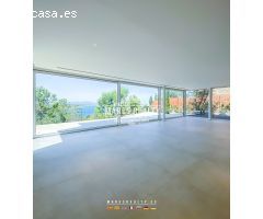Villa de Lujo en Venta en Begur, Girona