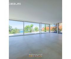 Villa de Lujo en Venta en Begur, Girona