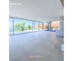 Villa de Lujo en Venta en Begur, Girona