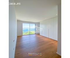 Villa de Lujo en Venta en Begur, Girona