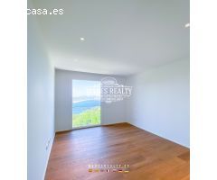 Villa de Lujo en Venta en Begur, Girona