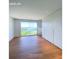 Villa de Lujo en Venta en Begur, Girona