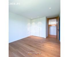 Villa de Lujo en Venta en Begur, Girona