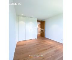Villa de Lujo en Venta en Begur, Girona