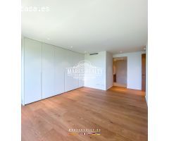 Villa de Lujo en Venta en Begur, Girona