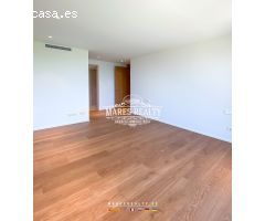 Villa de Lujo en Venta en Begur, Girona