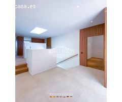 Villa de Lujo en Venta en Begur, Girona