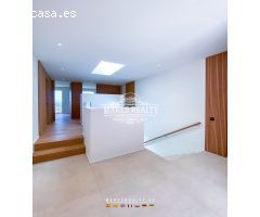 Villa de Lujo en Venta en Begur, Girona