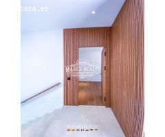 Villa de Lujo en Venta en Begur, Girona