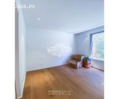 Villa de Lujo en Venta en Begur, Girona