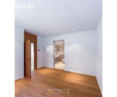 Villa de Lujo en Venta en Begur, Girona