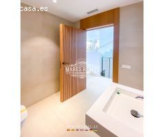 Villa de Lujo en Venta en Begur, Girona