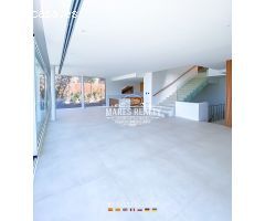 Villa de Lujo en Venta en Begur, Girona