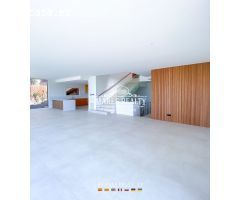Villa de Lujo en Venta en Begur, Girona