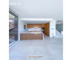 Villa de Lujo en Venta en Begur, Girona