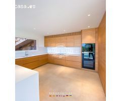 Villa de Lujo en Venta en Begur, Girona