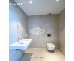 Villa de Lujo en Venta en Begur, Girona