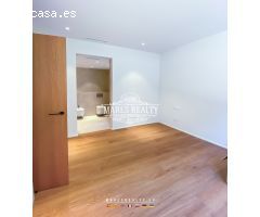 Villa de Lujo en Venta en Begur, Girona