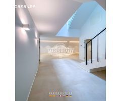 Villa de Lujo en Venta en Begur, Girona