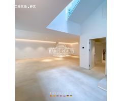 Villa de Lujo en Venta en Begur, Girona