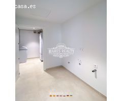 Villa de Lujo en Venta en Begur, Girona