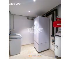 Villa de Lujo en Venta en Begur, Girona
